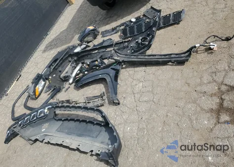 2020 Jeep Compass Latitude from USA, damaged, VIN 3C4NJDBB4LT155117